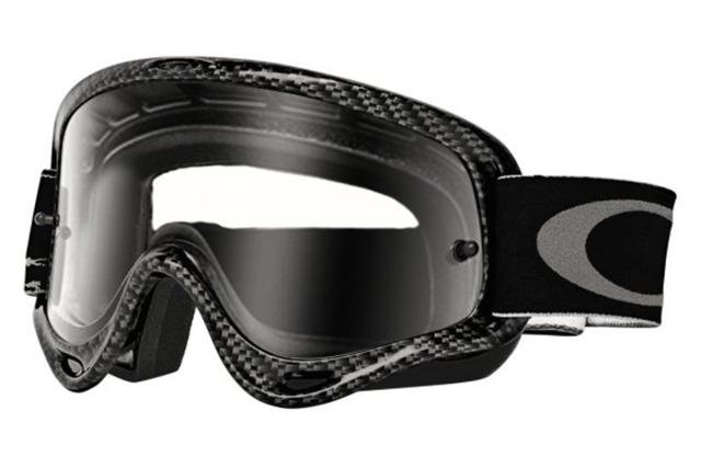 Очки для мотокросса oakley в ассортименте