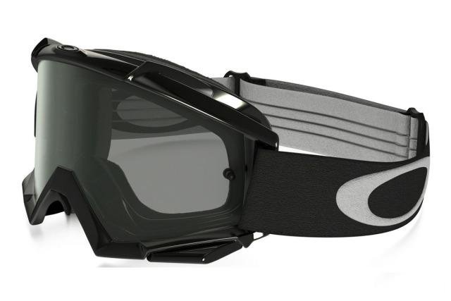 Очки для мотокросса oakley в ассортименте
