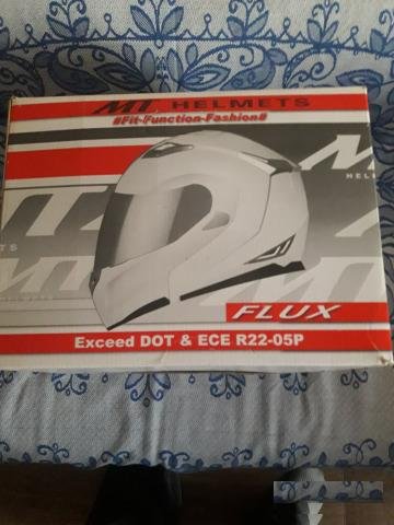 Шлем мт helmets