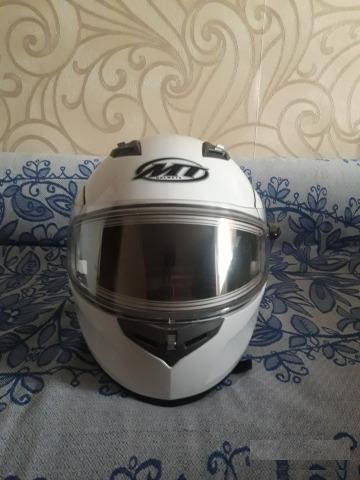 Шлем мт helmets