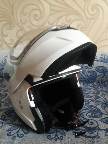 Шлем мт helmets