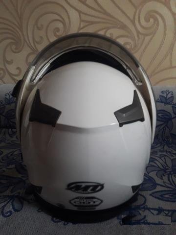 Шлем мт helmets