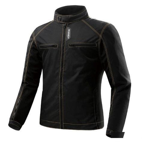 Мотокуртка Scoyco JK49 новая, летняя