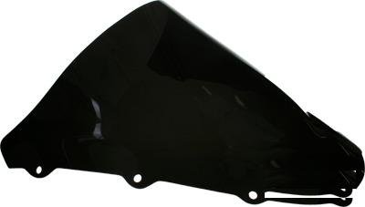 Ветровое стекло Kawasaki Ninja ZX-9R 1998-1999