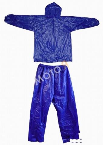 Дождевик-Бахилы раздельный xs-s-m-l-xl-xxl-xxxl