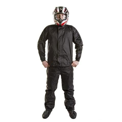 Дождевик-Бахилы раздельный xs-s-m-l-xl-xxl-xxxl