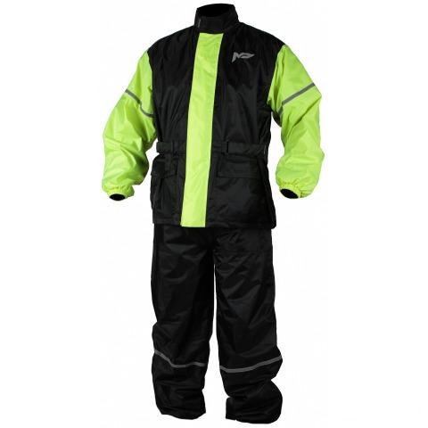 Дождевик-Бахилы раздельный xs-s-m-l-xl-xxl-xxxl
