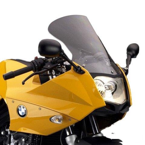 Ветровое стекло BMW F800S/ST (06-12)