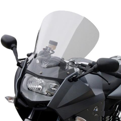 Ветровое стекло BMW F800S/ST (06-12)