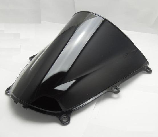 Ветровое стекло для Honda CBR600RR 05-06