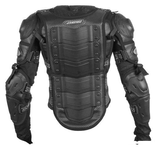 AGV sport Женская черепаха трансформер черная