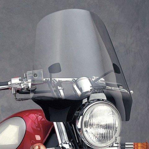 Ветровое стекло national cycle Street Shield EX