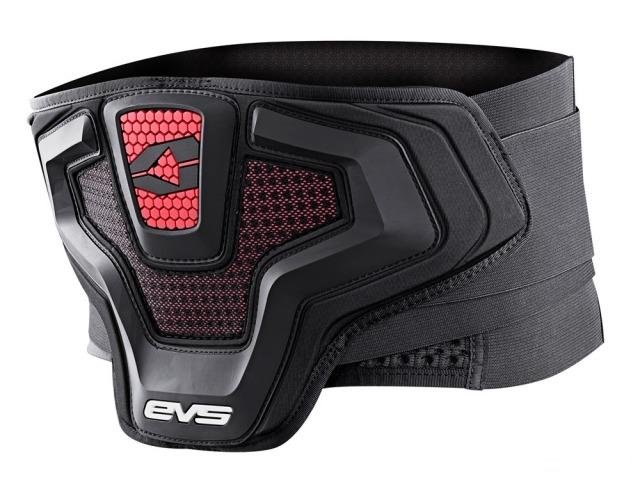 Защитный пояс для экстрима EVS