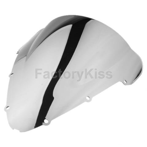 Ветровое стекло для Honda CBR600F4i 01-07