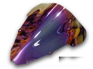 Ветровое стекло для Honda CBR600F4i 01-07