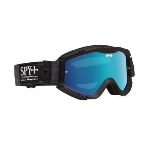 Маска Spy Klutch MX