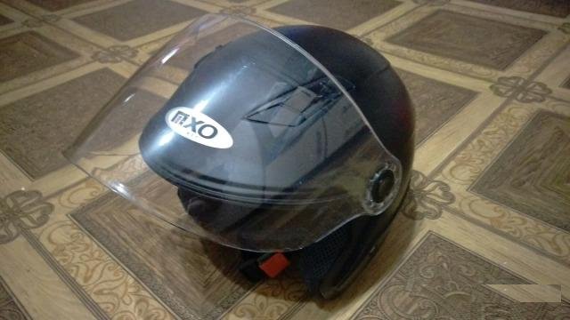 Шлем MXO размер 57-59
