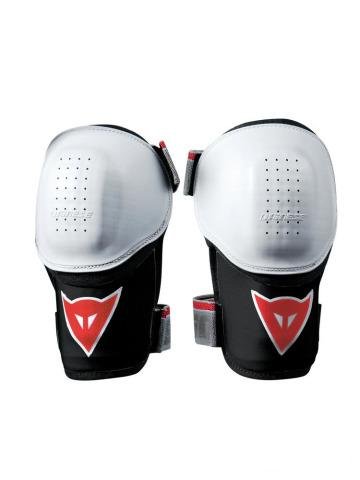 Налокотники Dainese на ребёнка/подростка/девушку