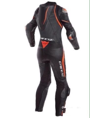 Комбинезон dainese