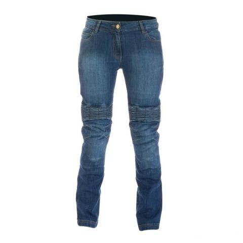 Мотоджинсы Spyke Aramid