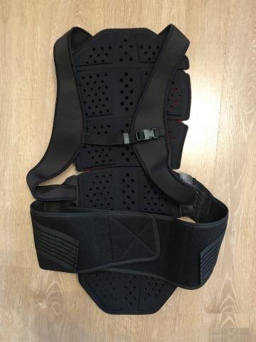 Dainese Защита спины