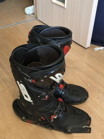 Dainese Защита спины