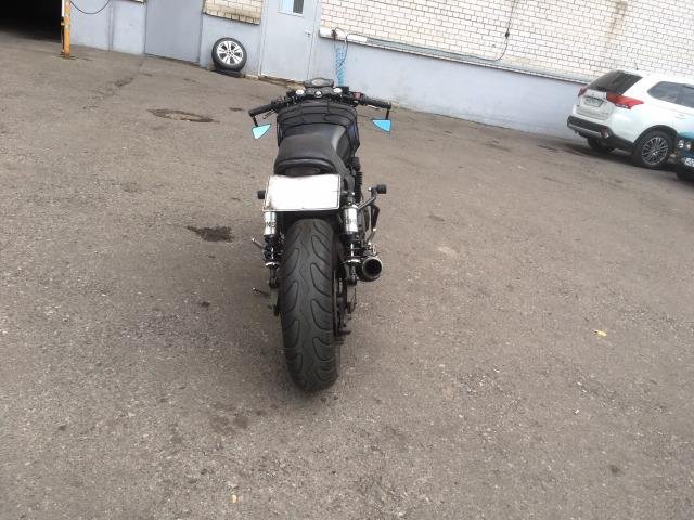 Продаю Yamaha xjr 400 R