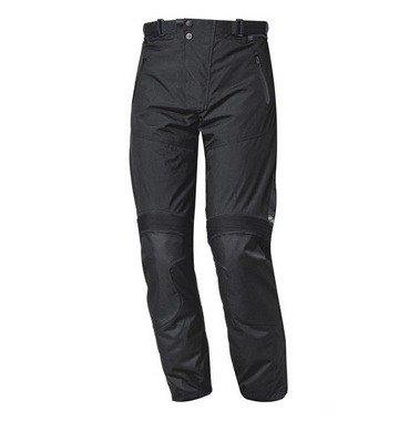 Штаны held Nelix Short Black