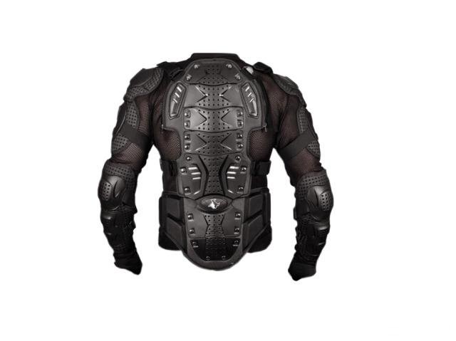 Черепаха MadBull Turtle черная
