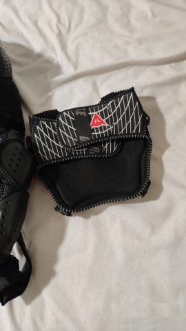 Черепаха Dainese