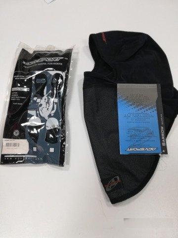Подшлемник agvsport Balaclava Barrow