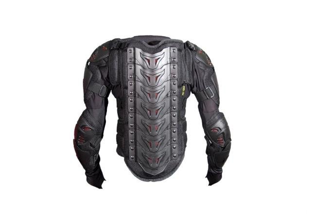Черепаха Madbull Evolution 2015