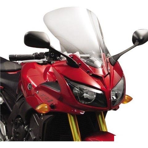 Ветровое стекло Yamaha FZ1 (06-12)