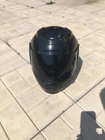 Шлем Icon Airmada Dot