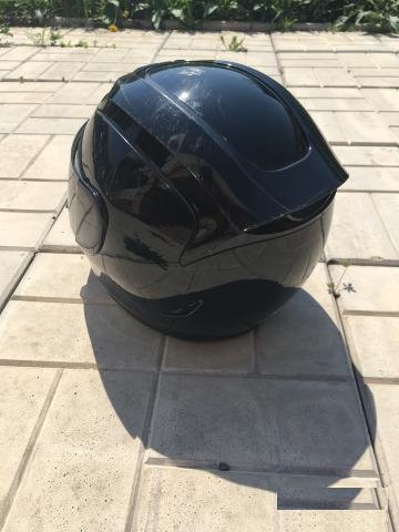 Шлем Icon Airmada Dot