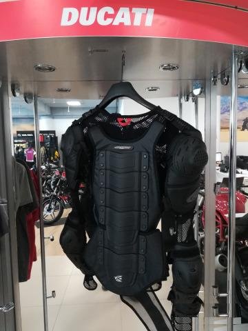 Защита черепаха трансформер 11, L. agvsport