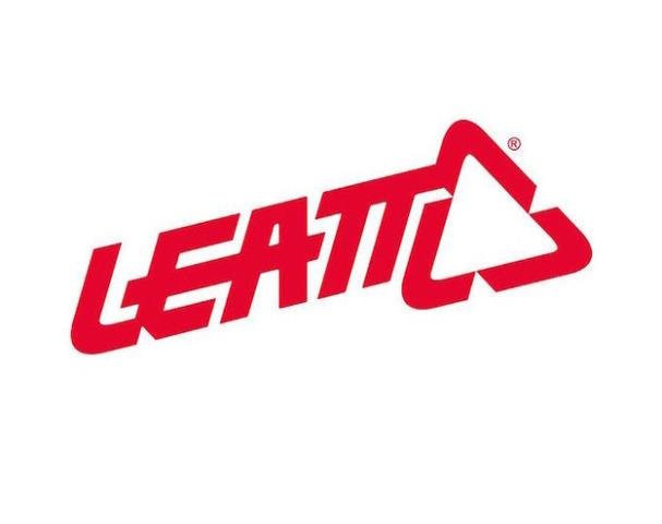 Детская защита тела Leatt 4.5 147-159см
