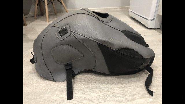 Чехол на бак fz6 yamaha fazer