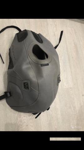 Чехол на бак fz6 yamaha fazer