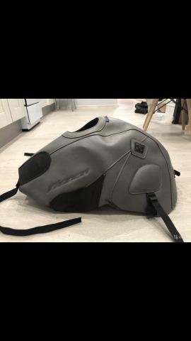 Чехол на бак fz6 yamaha fazer