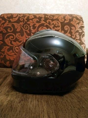 Шлем Scorpion EXO - 510 air