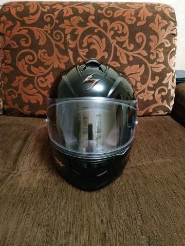 Шлем Scorpion EXO - 510 air
