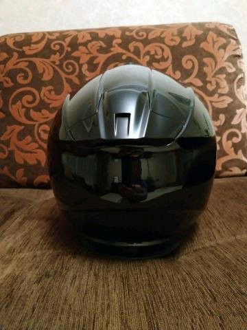 Шлем Scorpion EXO - 510 air