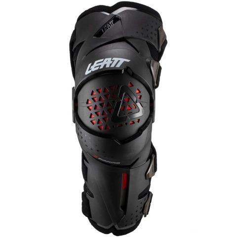 Leatt - 2019 Z-Frame Knee Brace защита колена