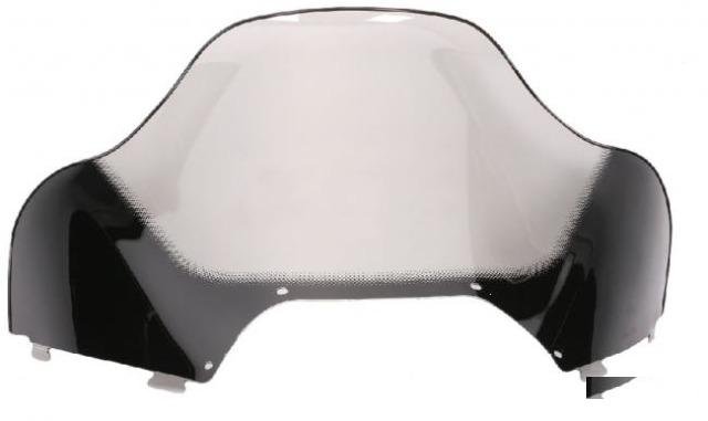 Ветровое стекло для Arctic Cat Puma/Panther