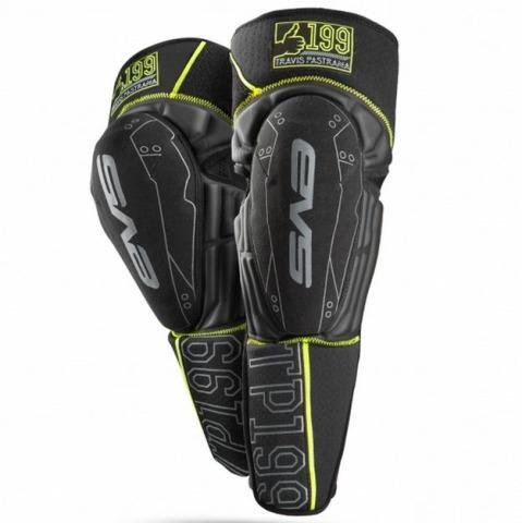 Защита колена EVS TP199 knee PAD