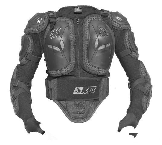 Черепаха Madbull Turtle Женская черная