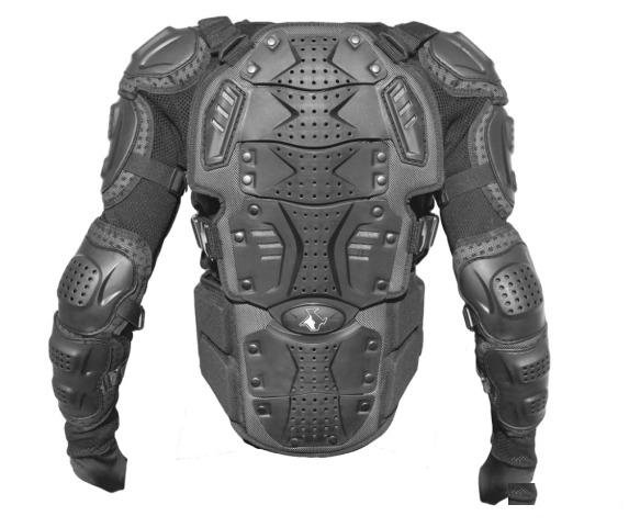 Черепаха Madbull Turtle Женская черная