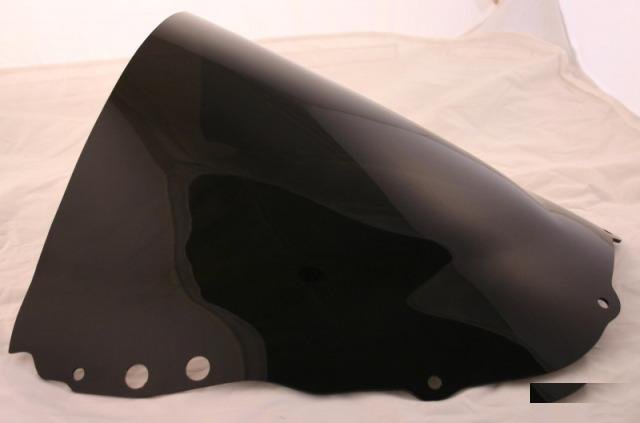 Ветровое стекло для Honda CBR919RR 96-97