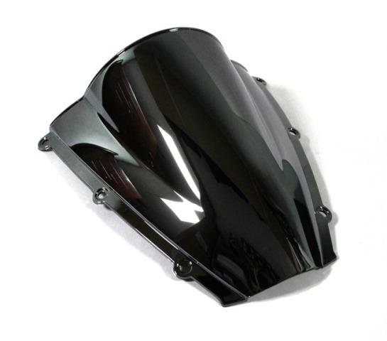 Ветровое стекло Honda CBR600RR 03-04, Racing